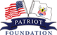 Patriot Foundation